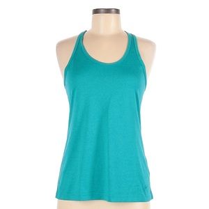 Nike Dri-Fit Tank Top